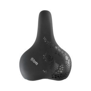 SELLE ROYAL SIODŁO FREEWAY FIT - MODERATE