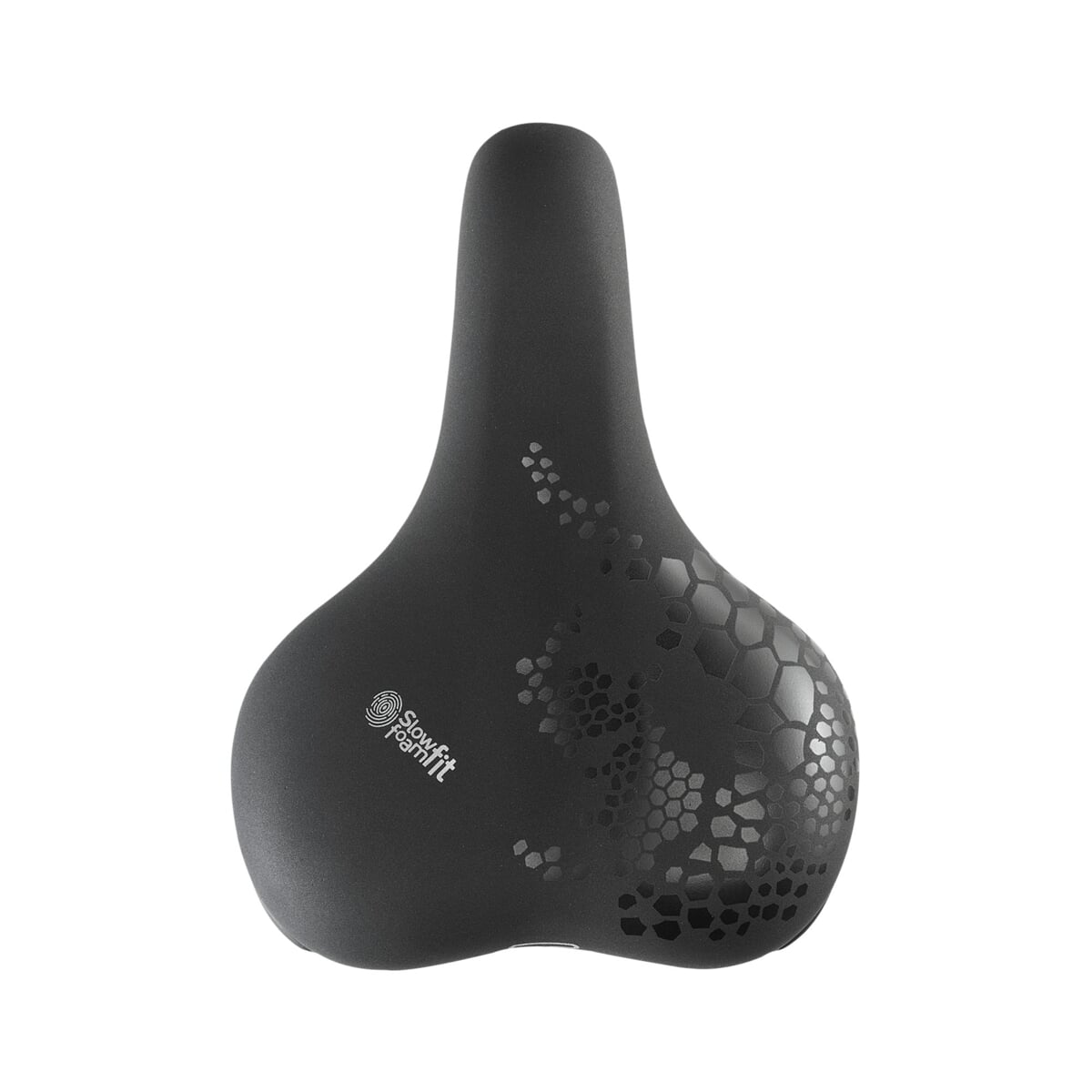 SELLE ROYAL SIODŁO FREEWAY FIT - MODERATE