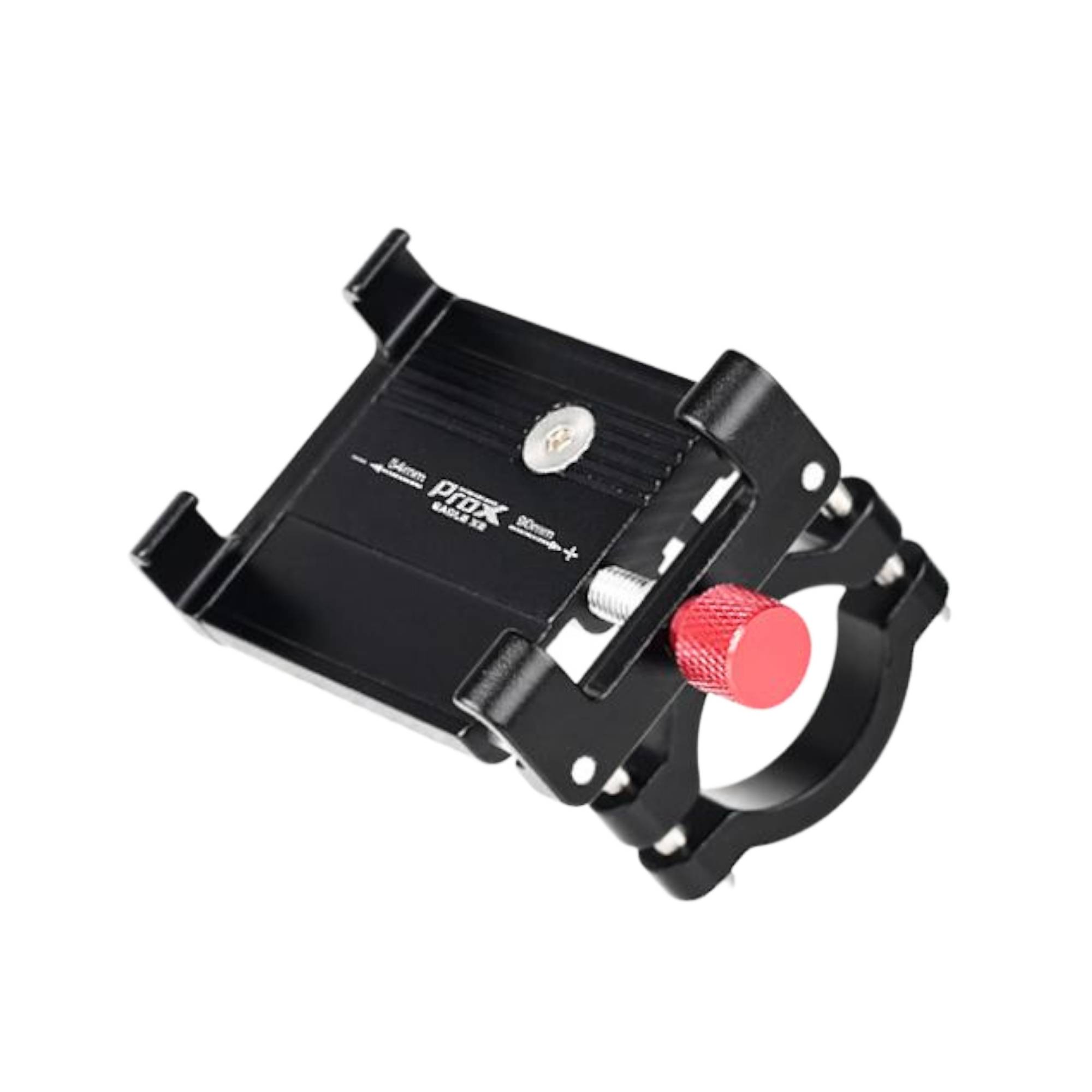 Uchwyt na telefon PROX EAGLE X2