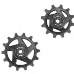 094e321f9354f30fdbd31c5f7741c1f4