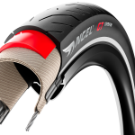 85a34c493be91ccc57a59f9ee00247ca