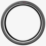 a1d64c6c1d64051db128d55a07ac322e