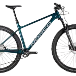 3b2657acb8268958cf2b7ce1528b25ec