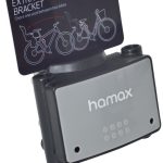 4343046d41a6f28474ed790fdab1b003