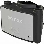 cb7bdf328bf6252647819ba7efd29f8c