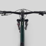 674dfc18c5962b9136101b7160247e37