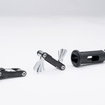 083e4cd0b028b740fe4f94edba503b26