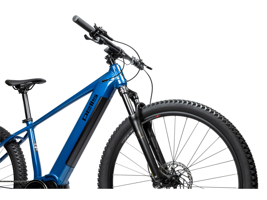 d17e6b85f9777a396c4ccf2535610b3d