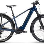 b0ed41d408372161d41437fbc1ef975b