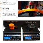 66892af92fca10e13c3e2dc0c64981ee