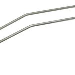 95b00d3d695406546d326e5ab0669eb8