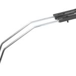 e74b282a2e55e0bce8b6ed954f013675