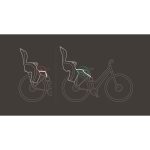 0fd3afc16b3cd88df834b71a791ff100