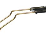 070c0fada6c37607cfd079f14ee7be64