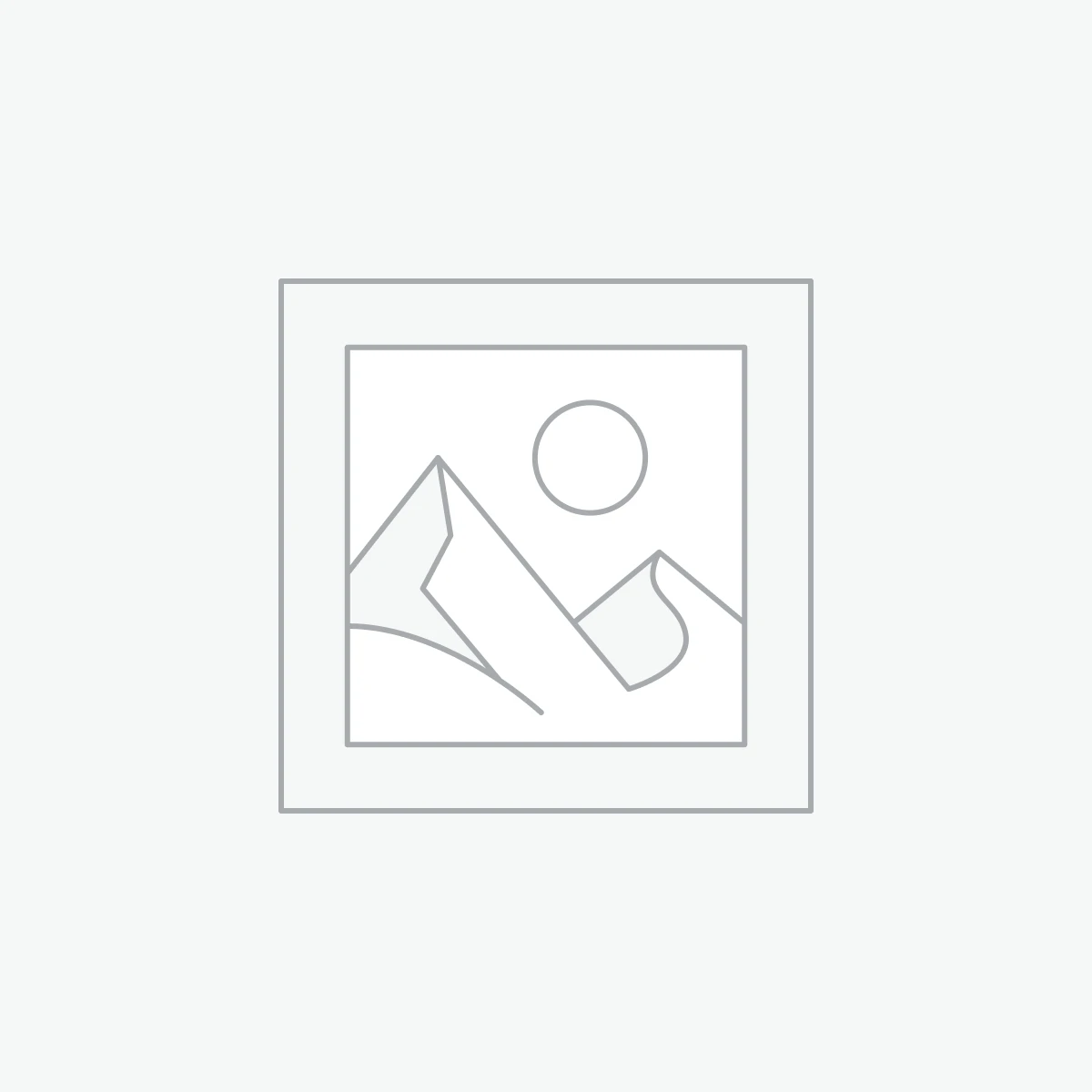 Rower MTB Ghost Nirvana Tour SF